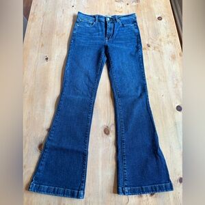 Kensie - Savannah jeans, stretchy, size 6/28